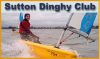 Sutton Dinghy Club